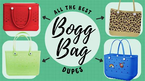 bigg bag dupe|waterproof bag dupe.